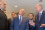  Борисов и пиарът му Севи – герои на Москва.Кремъл. Путин