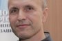  Законът позволява източване на Касата: адвокат