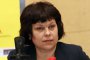 Зам.-министър: Шофьорите са недоучени, затова - повече часове 