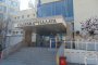 Съдът остави в ареста французина, обвинен в блудство 