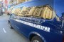 Прокурори и разследващи влязоха в Басейнова дирекция - Благоевград