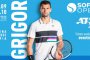 Пуснаха билетите за Sofia Open 2020