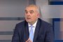 ГЕРБ: Непълнолетните извършители на тежки престъпления – с по-сурови наказания 