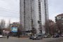    Райкметът бездейства, дупките стават ями в Район Кр. село