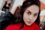  Бащата на зверски убитото момиче в Галиче: Законът защитава убийците