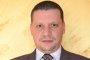 Областният се бил напил и чупел преди боя