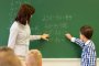 Вони на корупция в МОН: учителите - на психотест до един