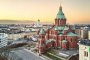 Финландия слага край на бездомността 