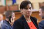 Дариткова: ГЕРБ ще продължи да бъде генератор за развитие на България