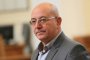 ГЕРБ и ОП направиха Ревизоро екоминистър Язовиро