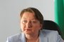 Около 13 хил. души остават извън обхвата на Закона за личната помощ