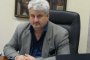  ТЕЦ-Перник: Завишените нива на серен диоксид са основно от битовото отопление 