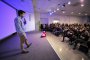 Sofia Game Jam Week стартира в края на януари