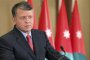 Бежанска вълна от Либия: предупреди кралят на Йордания 
