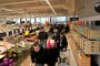 ТОП 100 НАМАЛЕНИ ПРОДУКТА ОТ LIDL ПО СЛУЧАЙ МАГАЗИН №100