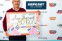 Късметлия спечели 80 000 лева от играта „Еврошанс“
