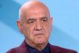 Как министърът точи бюджета за здраве: шефът на НЗОК разкрива тънкости