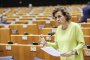 Комисия от Европарламента идва у нас заради произвола на ЧСИ