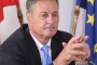 Нови уволнения в БНТ – Сашо Йовков и Боряна Пунчева 