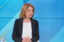 Фандъкова: За улиците в кварталите сме заложили 12 млн. лв. повече от 2019 г. 
