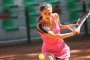 Шиникова стартира с успех Australian Open