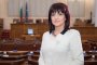 Среща на шефовете на парламентите на Западните Балкани, инициира НС