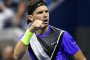    Гришо срещу аржентинец на старта на Australian Open