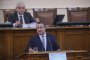БСП: ВиК дружествата се превърнаха в партийни каси