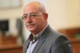  Ревизоро: Мен лично ме притеснява вотът на недоверие