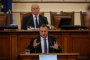 БСП: Идеята на властта за ВиК холдинг ще замаже отговорността