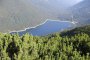 Прокуратурата проверява язовир, свързан с водоснабдяването на София 