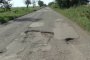   ЕБВР: Корупцията спъва България