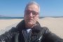 Откриха труп на българин в Лондон