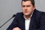 Кметът на Перник иска още една станция за измерване на качеството на въздуха 