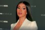 Cardi B влиза в политиката