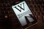 Wikipedia отново достъпна в Турция