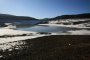 Ковачки идвал в МОСВ, водата от яз. Студена изтичала безконтролно