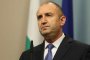 Управляващите бойкотираха срещата при президента за изборните правила