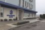 Митническите власти проверяват товар с боклук във Варна 