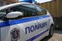 Нападнаха с юмруци кмета на добричкото село Стожер