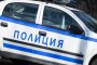 Издирват обирджиите на митница Благоевград, задигнали 1/2 милион 