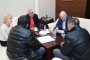  ГЕРБ: При убийства да не е задължителна редукцията на наказанията на непълнолетни