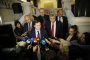 БСП: Проведохме много полезна среща с АБВ
