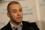 ГЕРБ: За съжаление на БСП вотът на недоверие няма да мине 