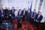 Нинова: Провалът на правителството е не само вътрешен, той е и европейски