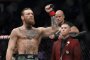 Реванш Конър – Хабиб е най-важен за президента на UFC