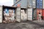 Какви опасности крие вноса на отпадъци от третия свят?