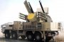 Сърбия купи руски комплекси Панцир С1 срещу US изтребители 