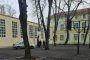 Момче се самоуби в Английската гимназия в Русе