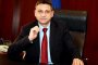 Бивш шеф на разузнаването обвинен в теч на информация